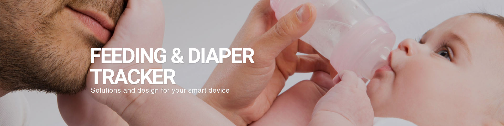 diaper tracker